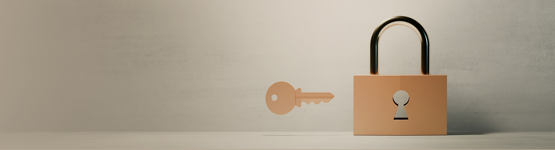 プライバシーポリシー