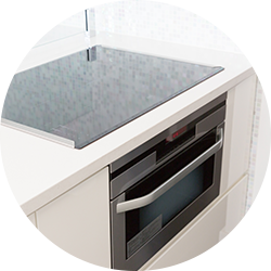 オール電化工事