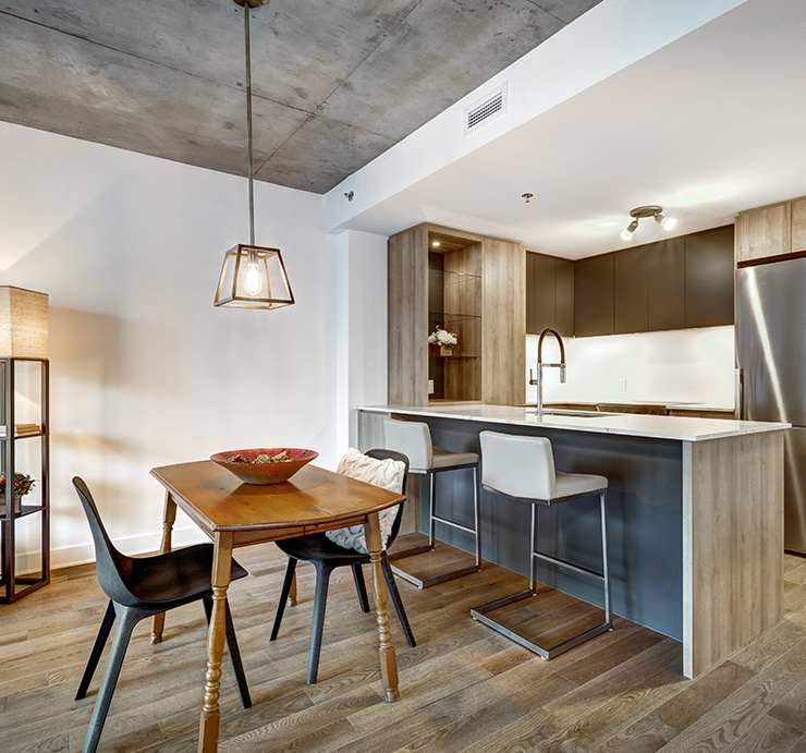 水回りリフォーム