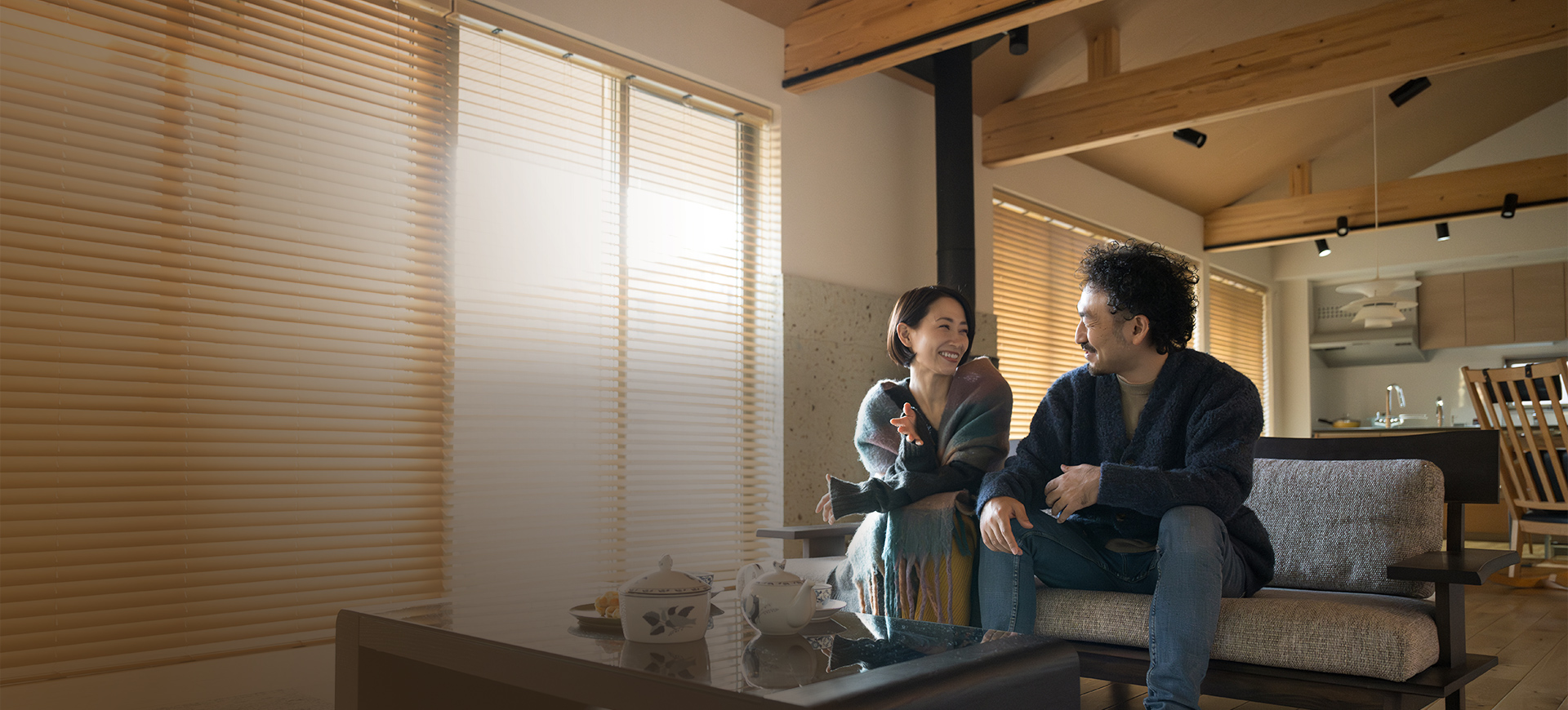 メインビジュアル