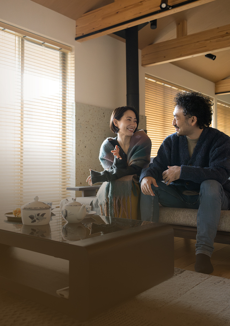 メインビジュアル