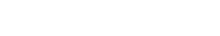 ライフスタイルにあわせた住まいづくり