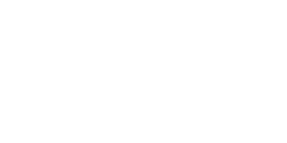 ライフスタイルにあわせた住まいづくり